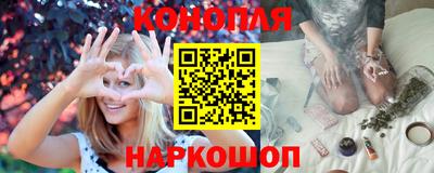 ALPHA PVP Пугачёв