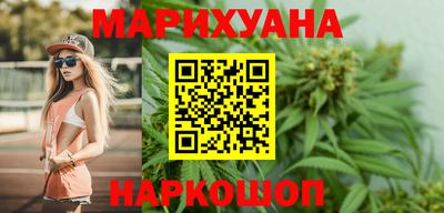 ALPHA PVP Пугачёв