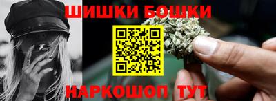 ALPHA PVP Пугачёв
