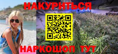ALPHA PVP Пугачёв